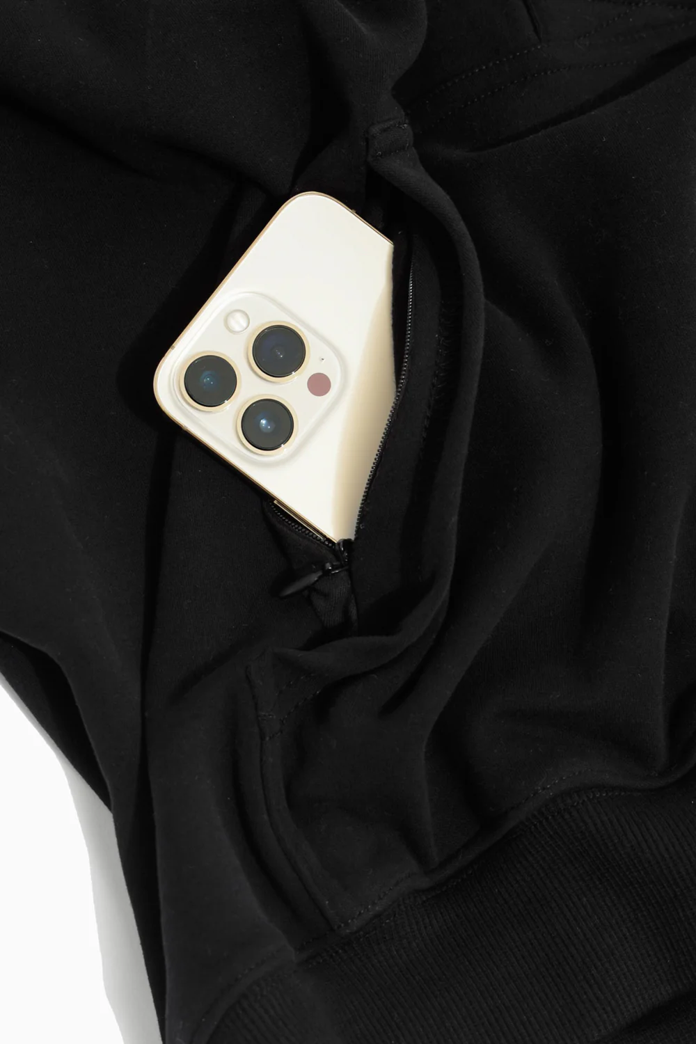 1160-ooey-gooey-half-zip-sweater-black-1.webp