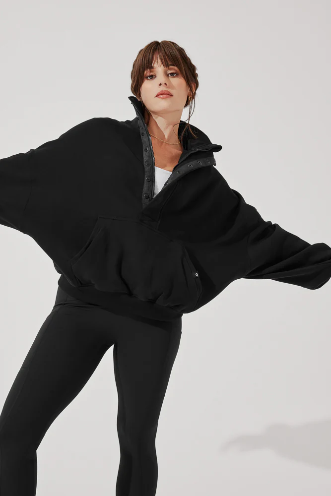 1160-ooey-gooey-half-zip-sweater-black-1.webp