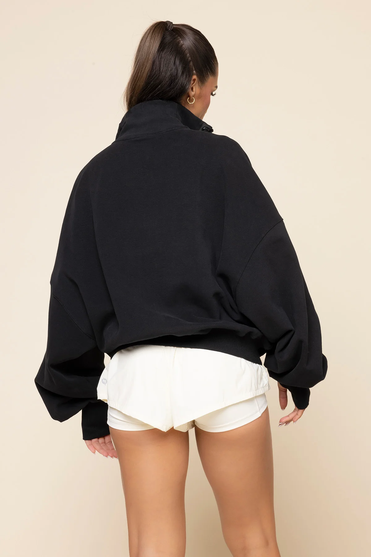 1160-ooey-gooey-half-zip-sweater-black-1.webp