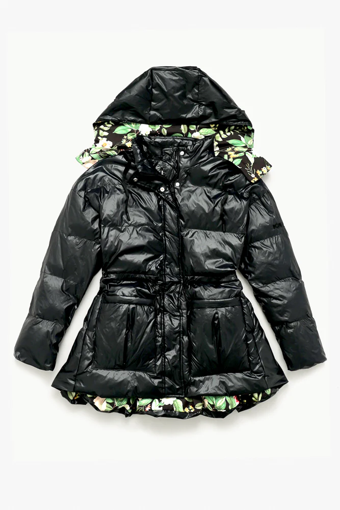 11610-pearl-peplum-puffer-jacket-black-1.webp