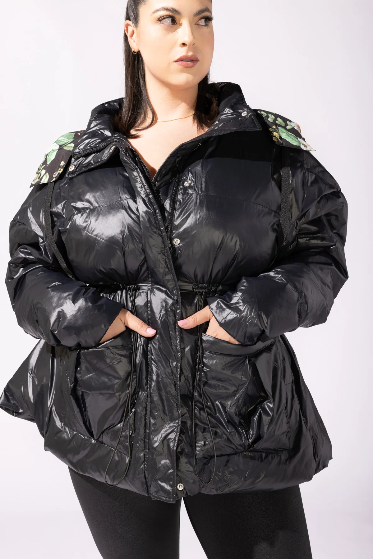 11610-pearl-peplum-puffer-jacket-black-1.webp