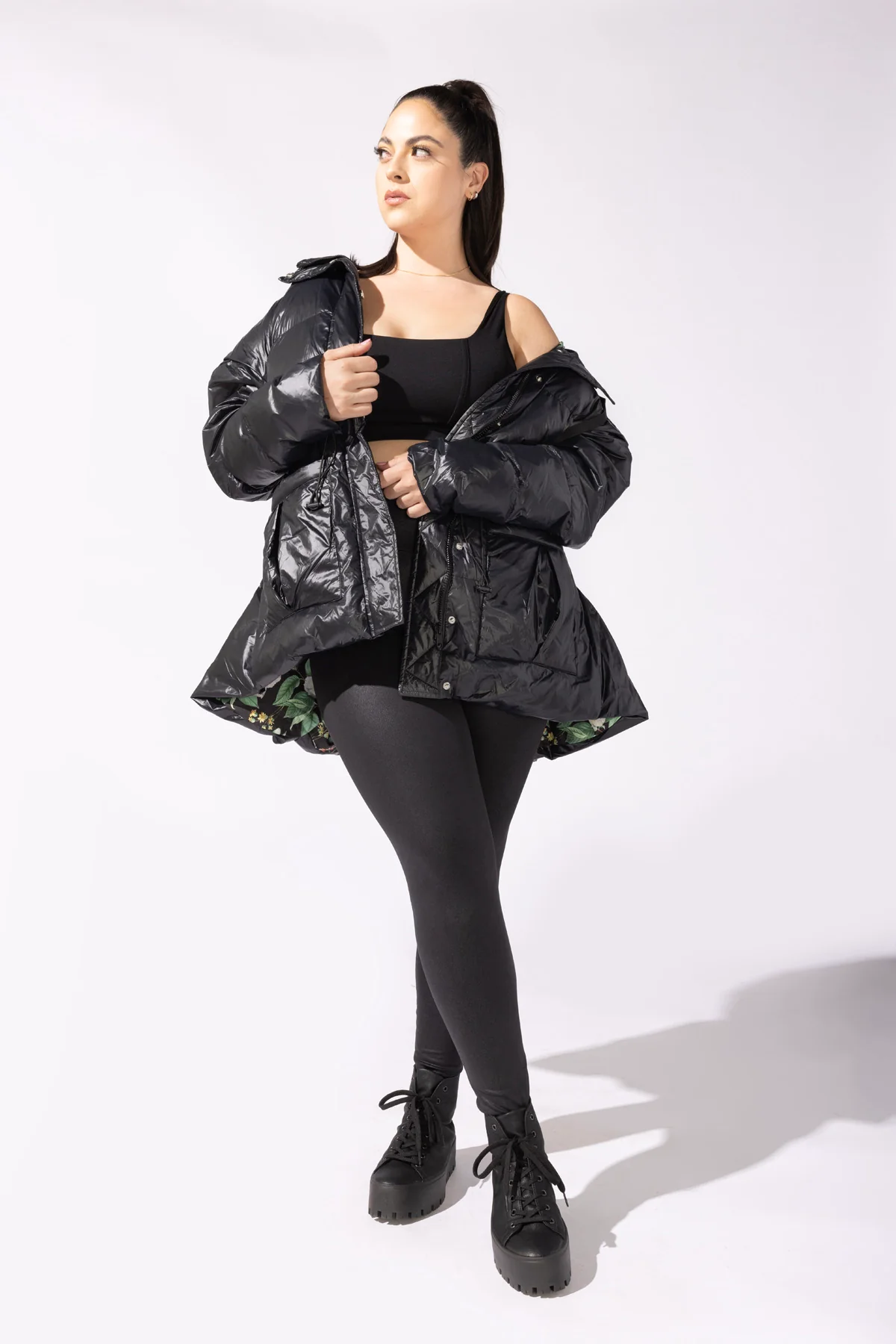 11610-pearl-peplum-puffer-jacket-black-1.webp