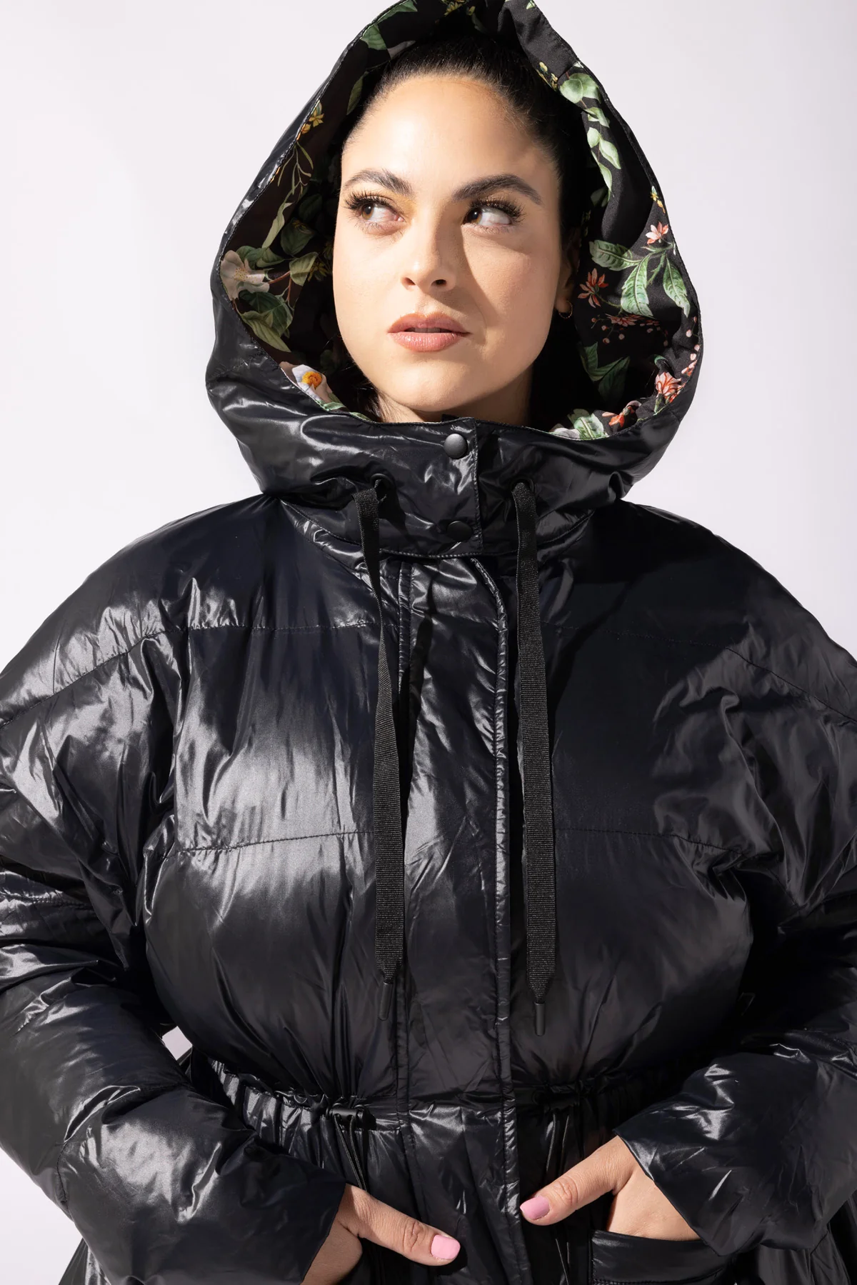 11610-pearl-peplum-puffer-jacket-black-1.webp