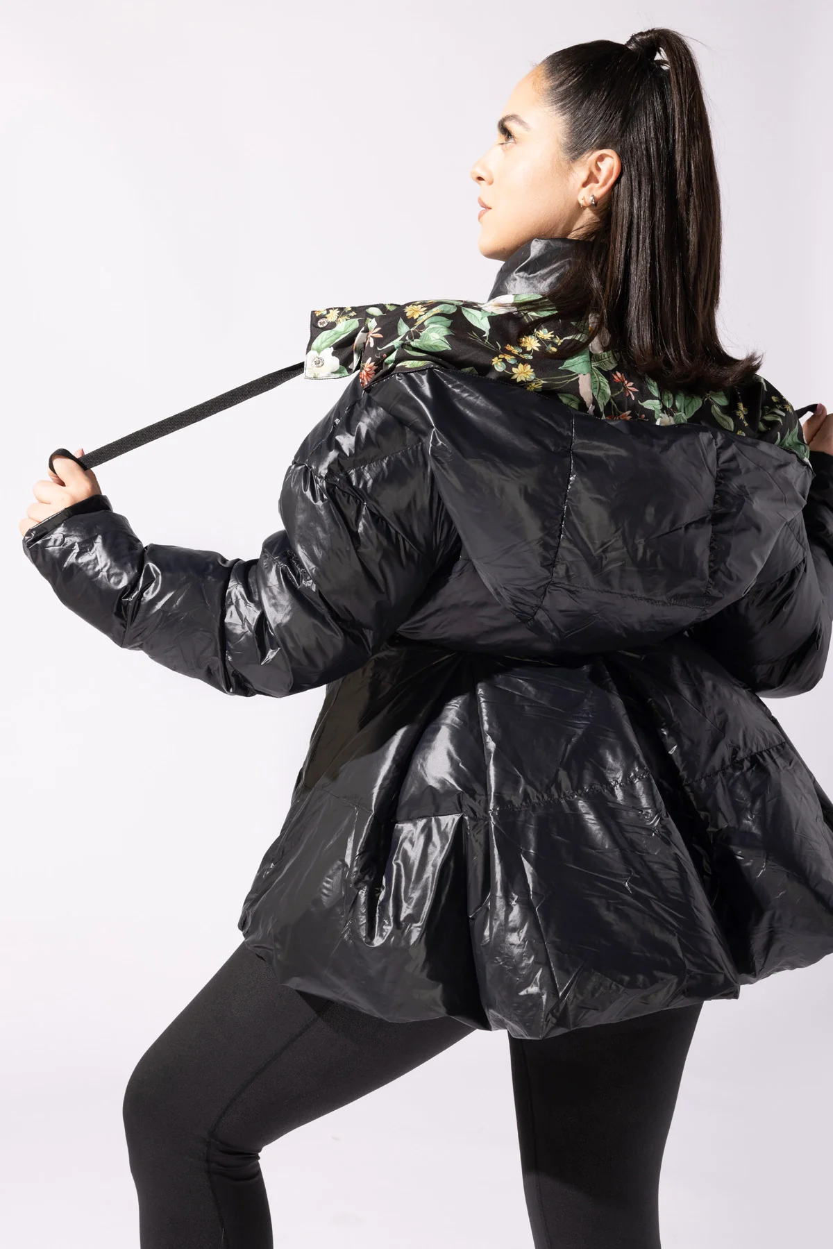 11610-pearl-peplum-puffer-jacket-black-1.webp