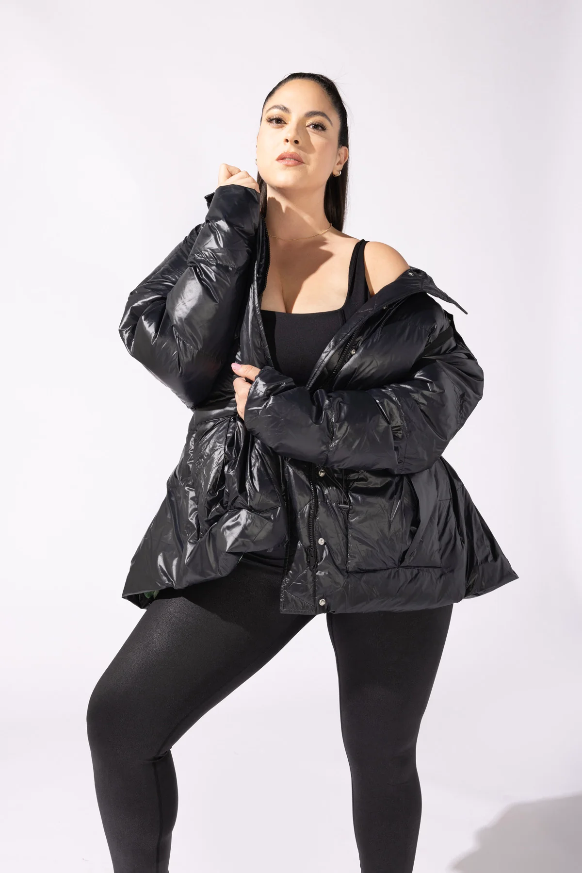 11610-pearl-peplum-puffer-jacket-black-1.webp