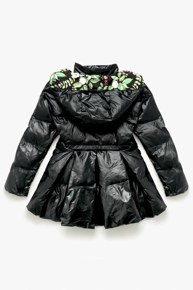 11610-pearl-peplum-puffer-jacket-black-1.webp