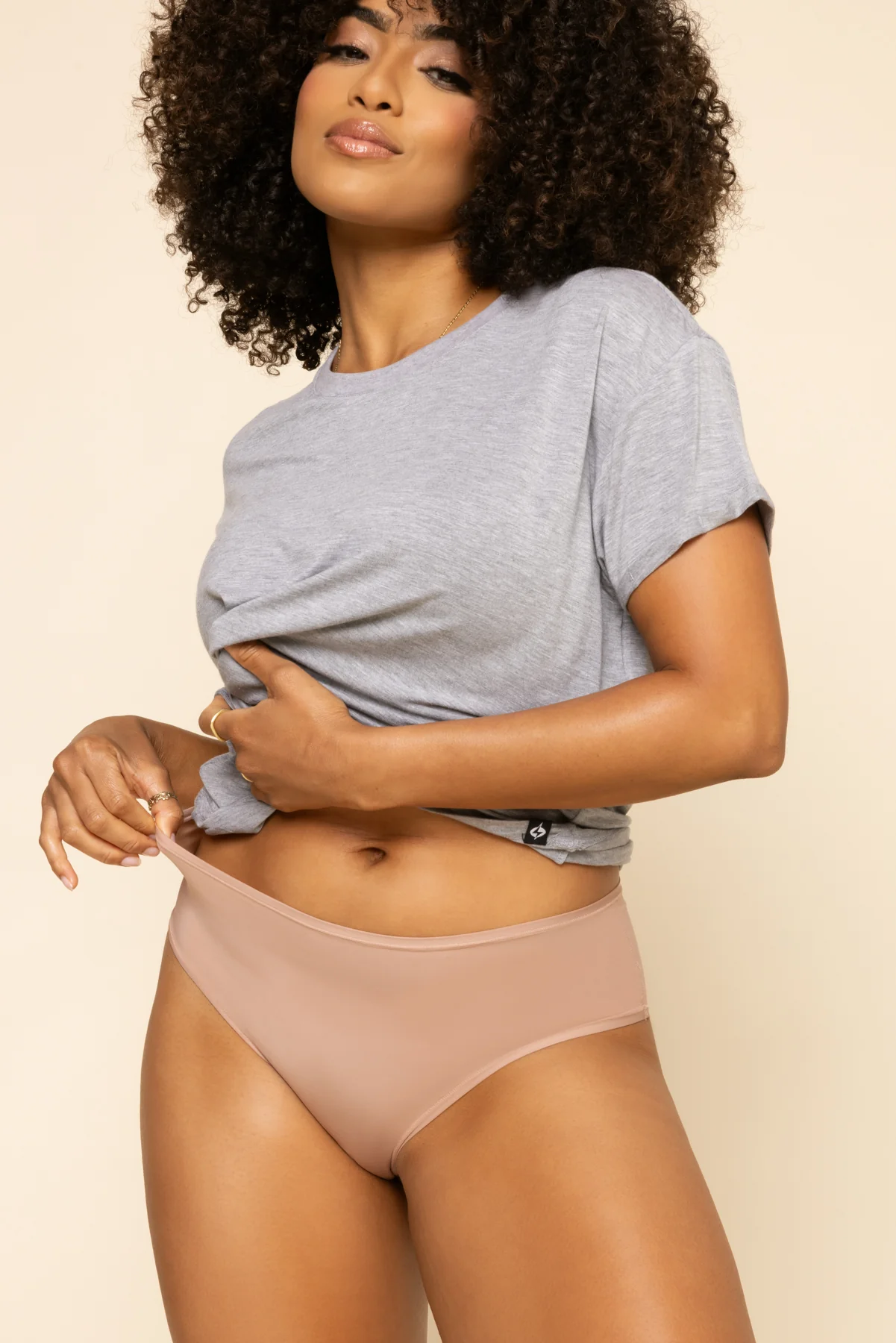 11620-next-to-nothing-higher-rise-cheeky-panty-tuscany-1.webp