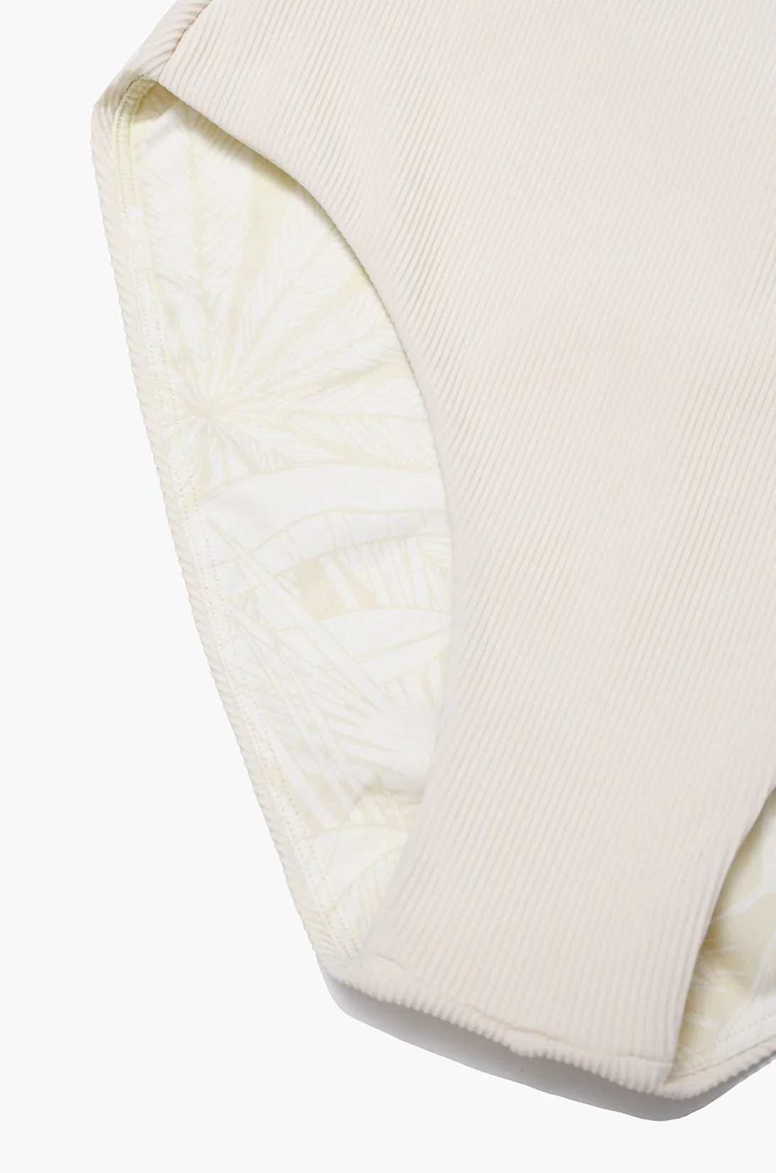 11690-high-tide-cheeky-bikini-bottoms-cream-rib-1.webp