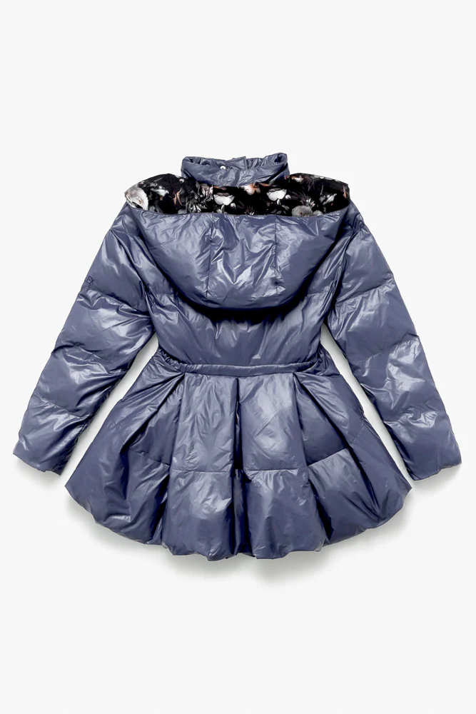 11700-pearl-peplum-puffer-jacket-navy-1.webp