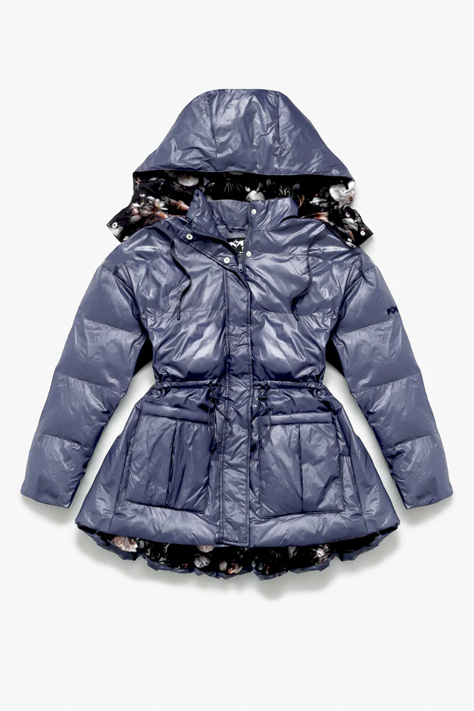 11700-pearl-peplum-puffer-jacket-navy-1.webp