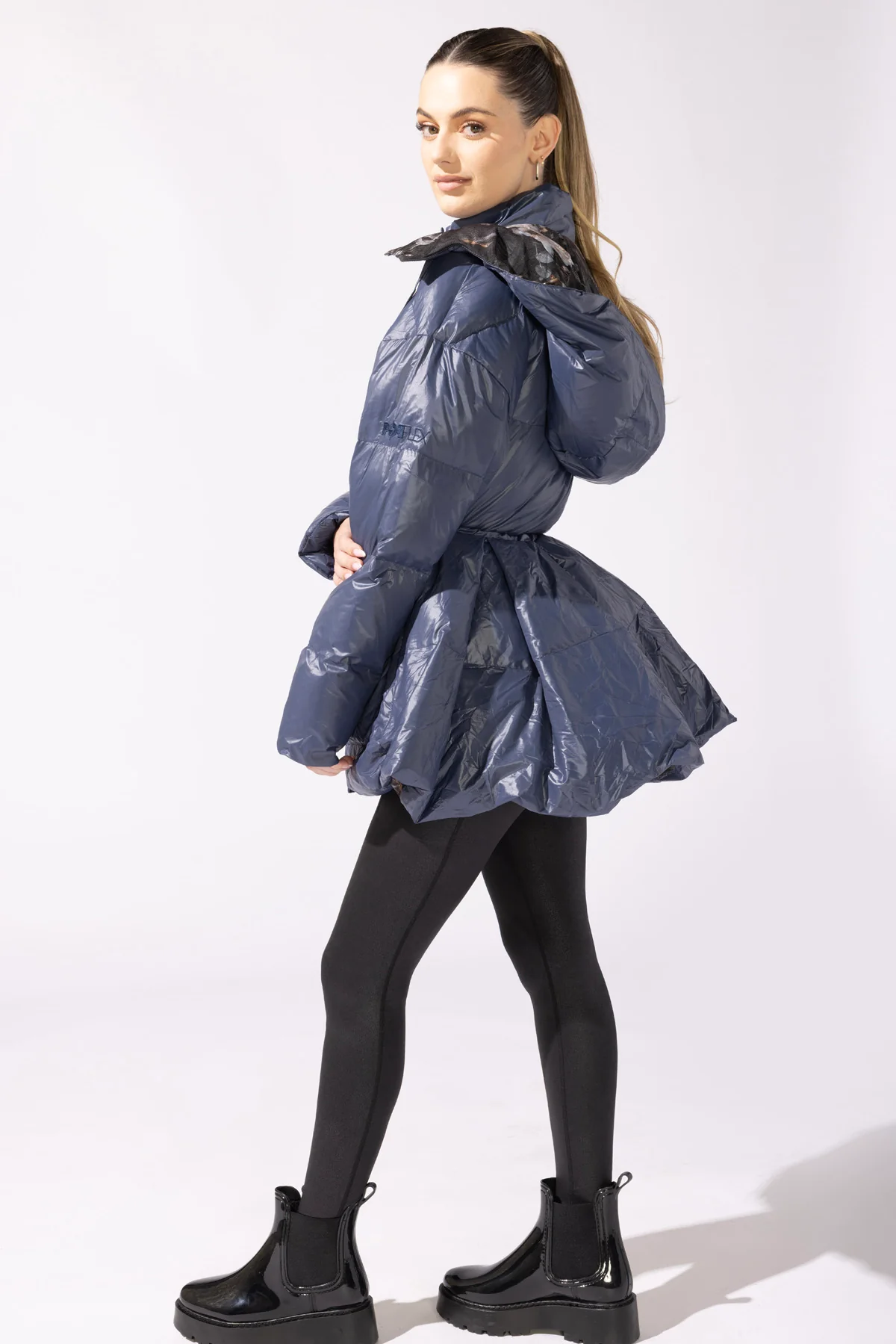 11700-pearl-peplum-puffer-jacket-navy-1.webp