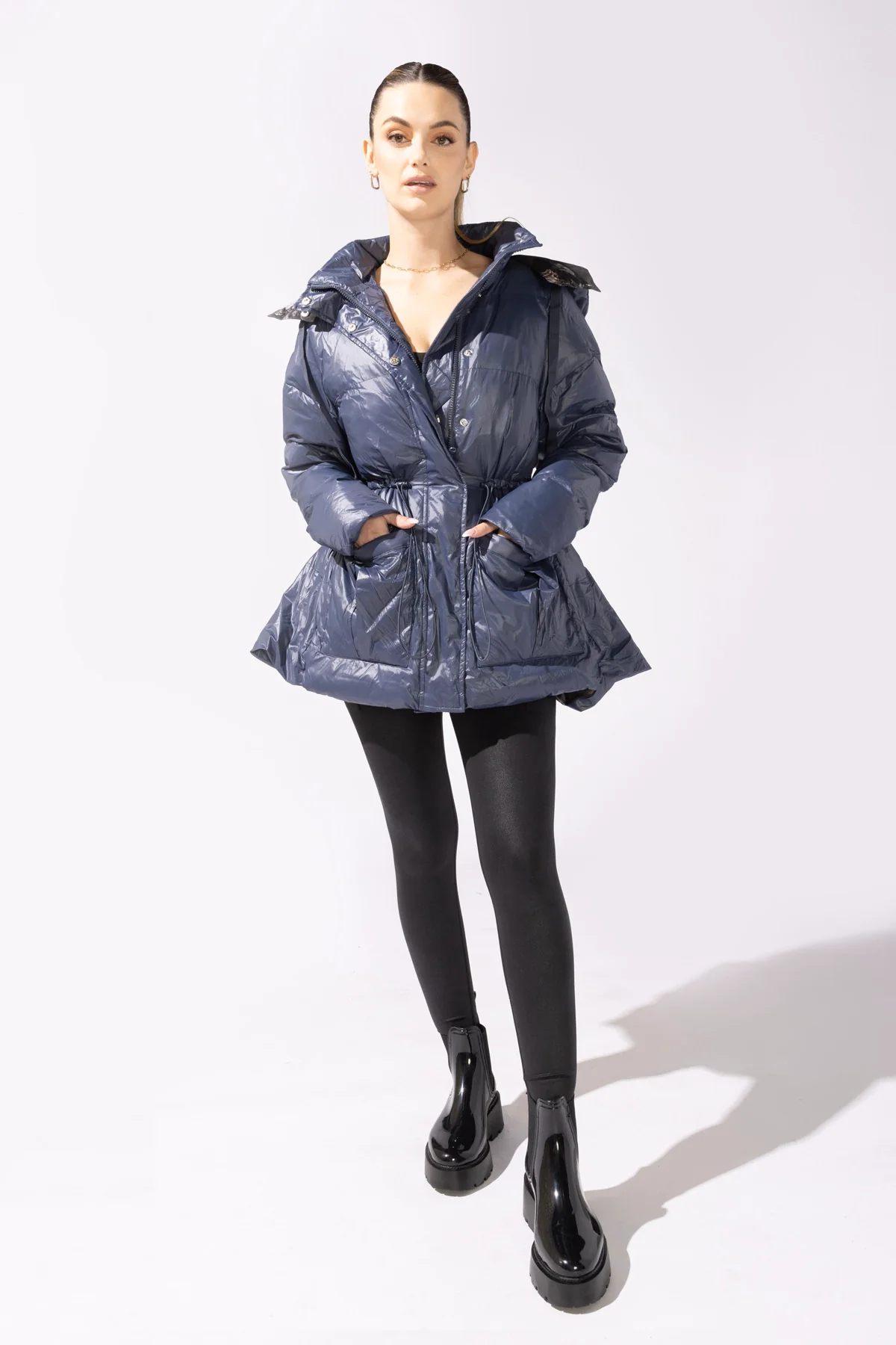 11700-pearl-peplum-puffer-jacket-navy-1.webp