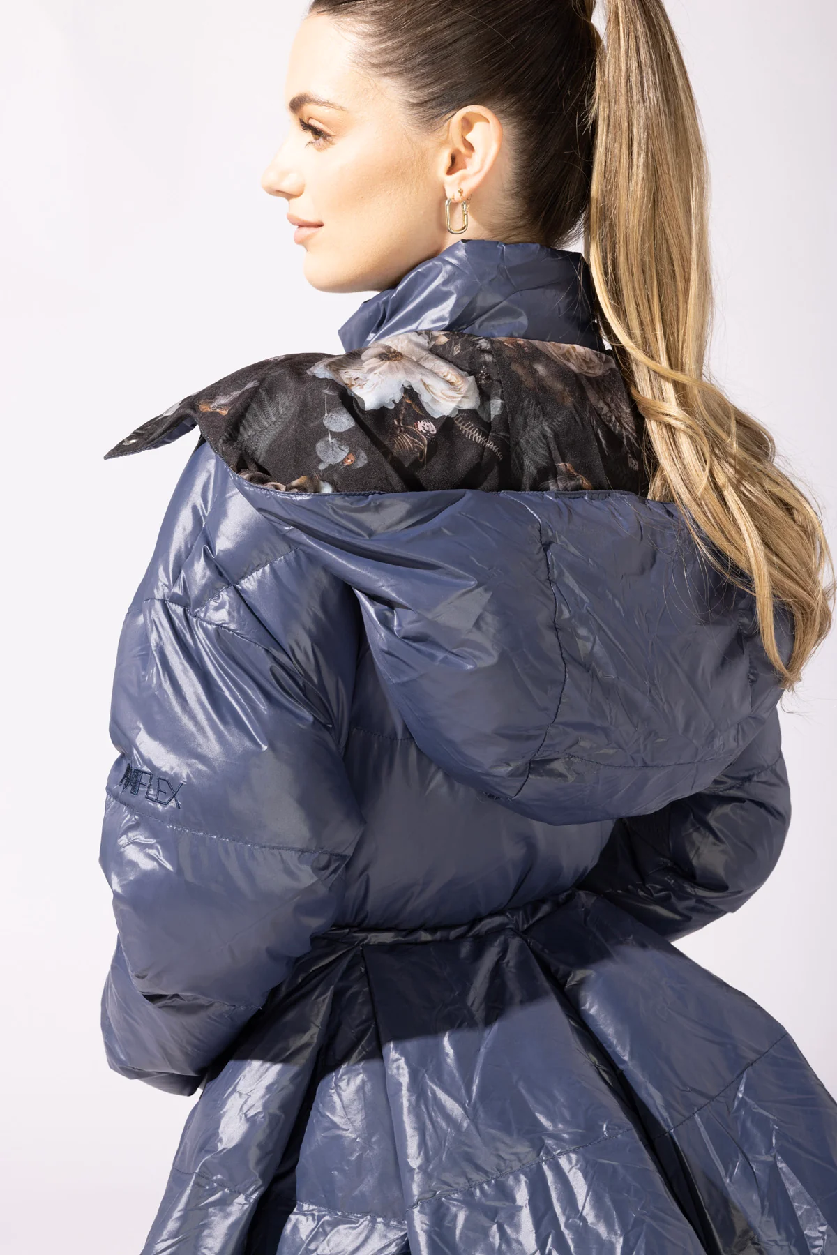 11700-pearl-peplum-puffer-jacket-navy-1.webp