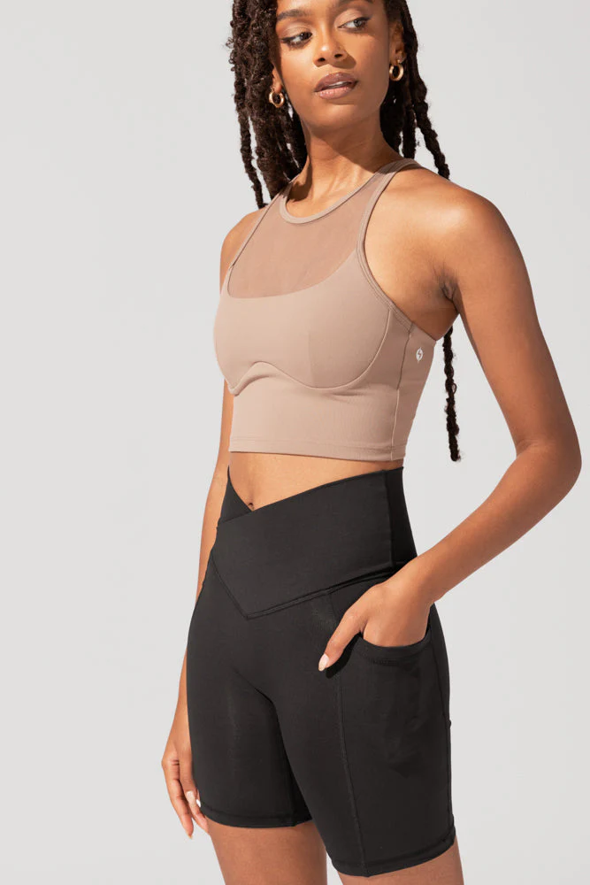 1175-crisscross-hourglass-biker-short-black-1.webp