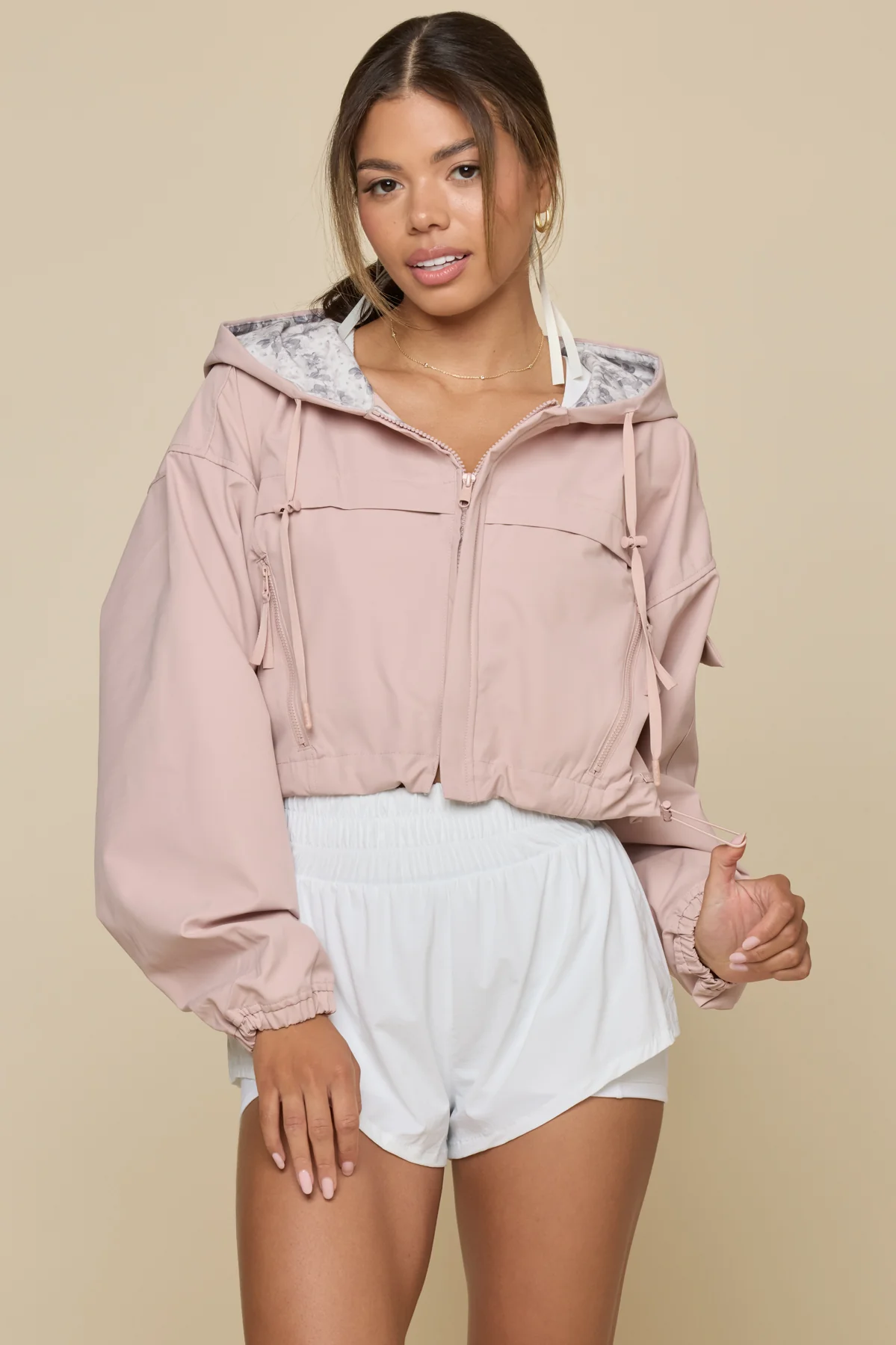 11785-packable-windbreaker-quartz-1.webp