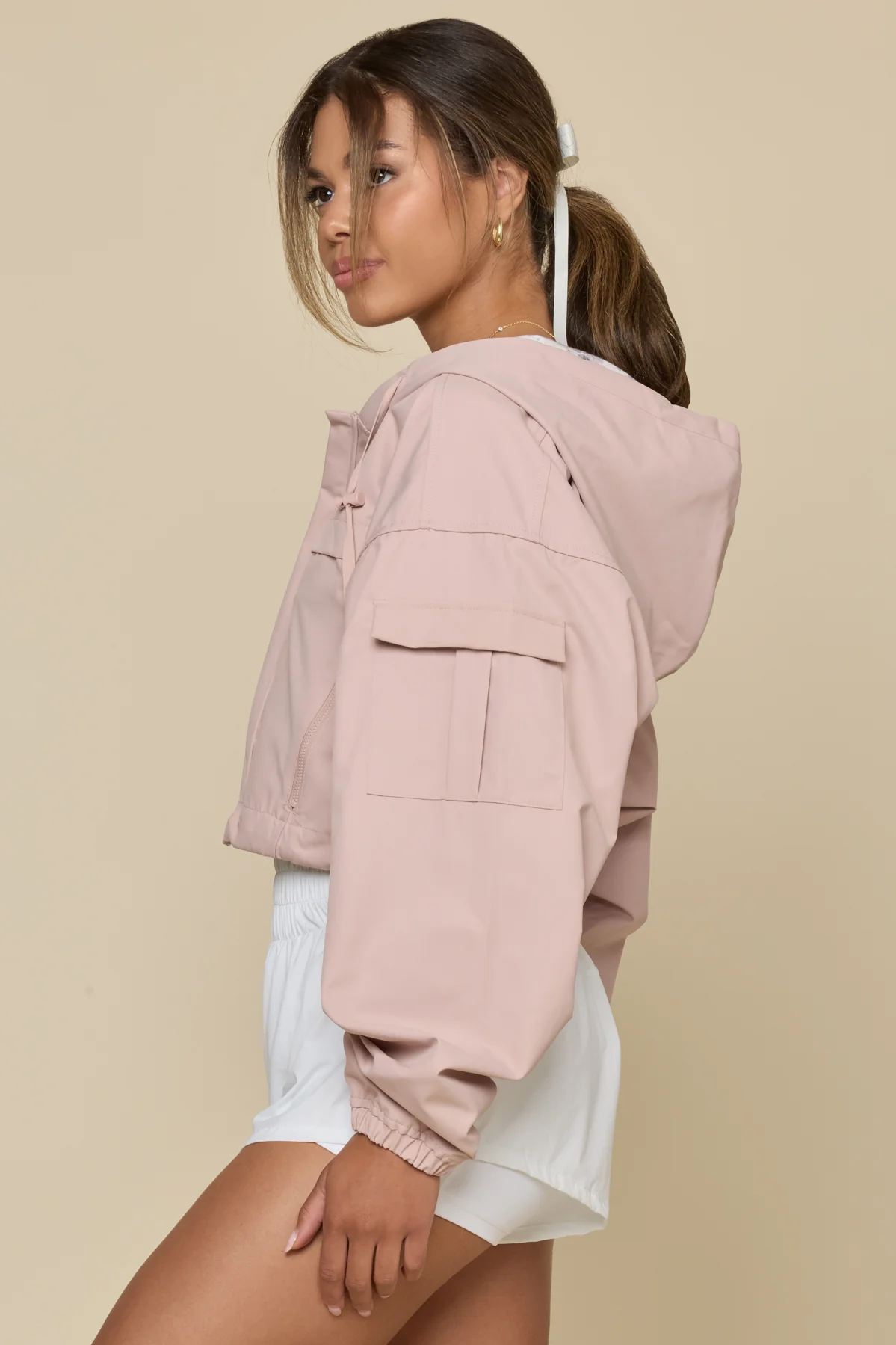 11785-packable-windbreaker-quartz-1.webp