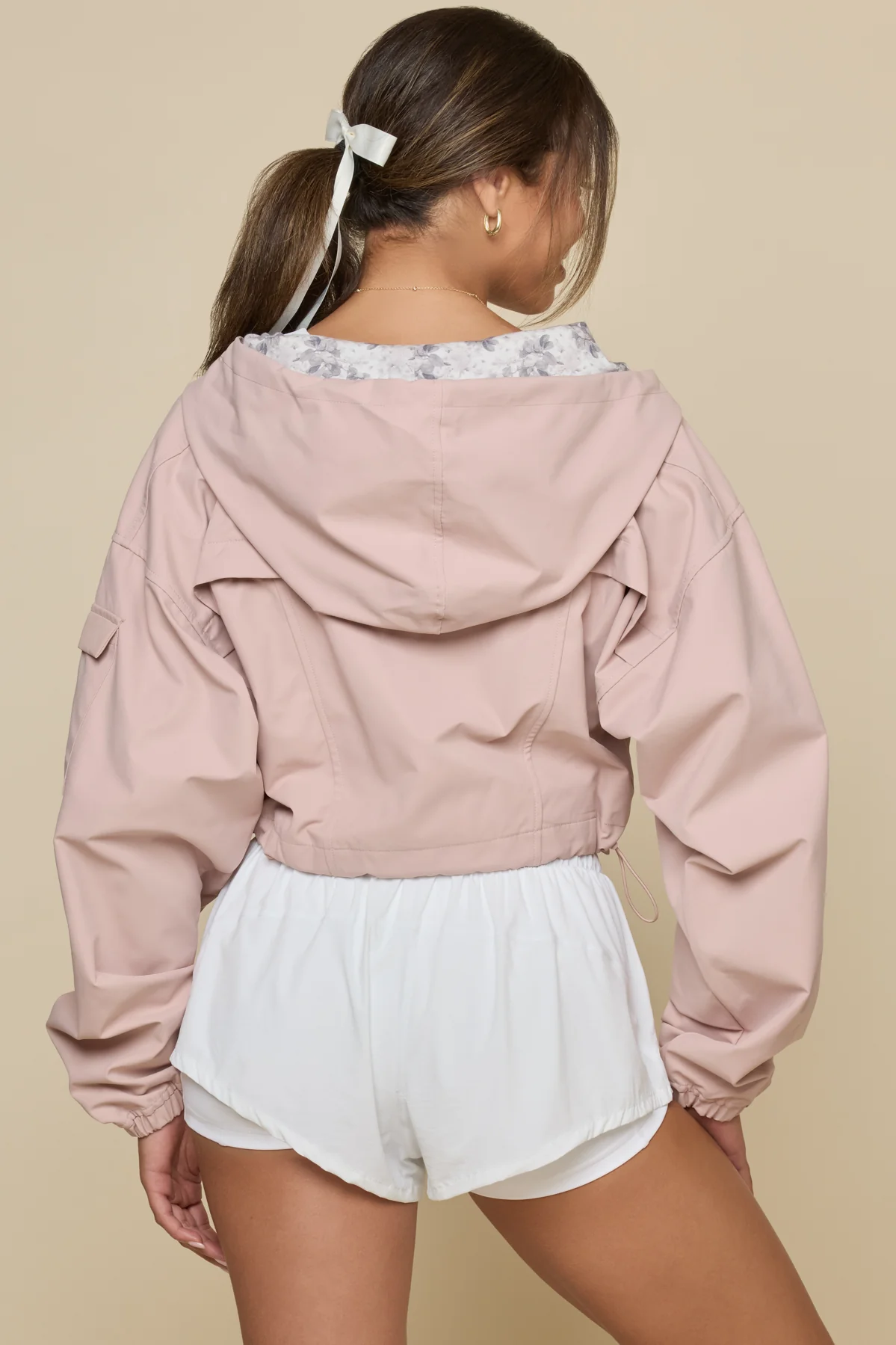 11785-packable-windbreaker-quartz-1.webp