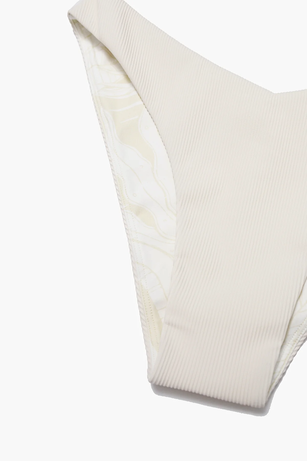 11800-sunshine-scoop-ultra-cheeky-bikini-bottom-cream-rib-1.webp