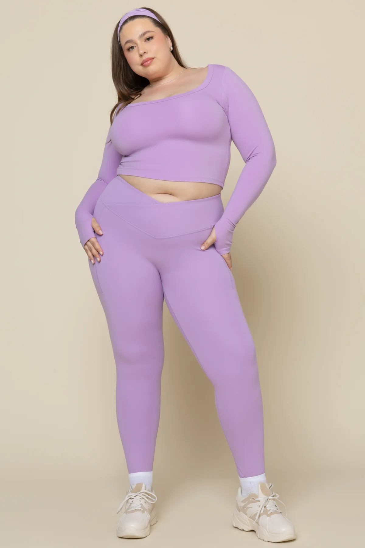 11810-your-favorite-reversible-long-sleeve-top-cropped-mystic-purple-1.webp