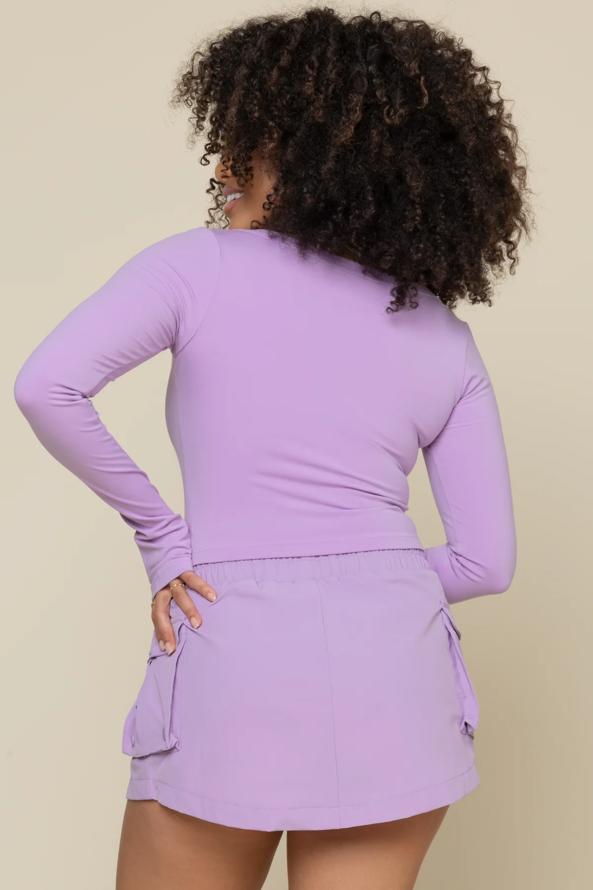 11810-your-favorite-reversible-long-sleeve-top-cropped-mystic-purple-1.webp