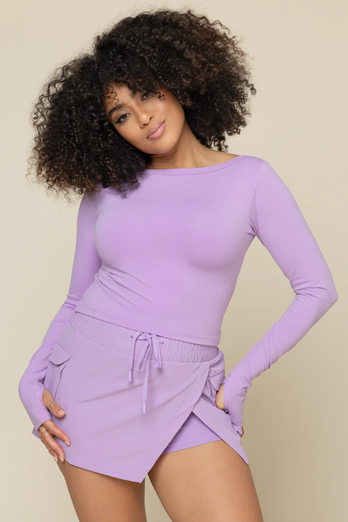 11810-your-favorite-reversible-long-sleeve-top-cropped-mystic-purple-1.webp