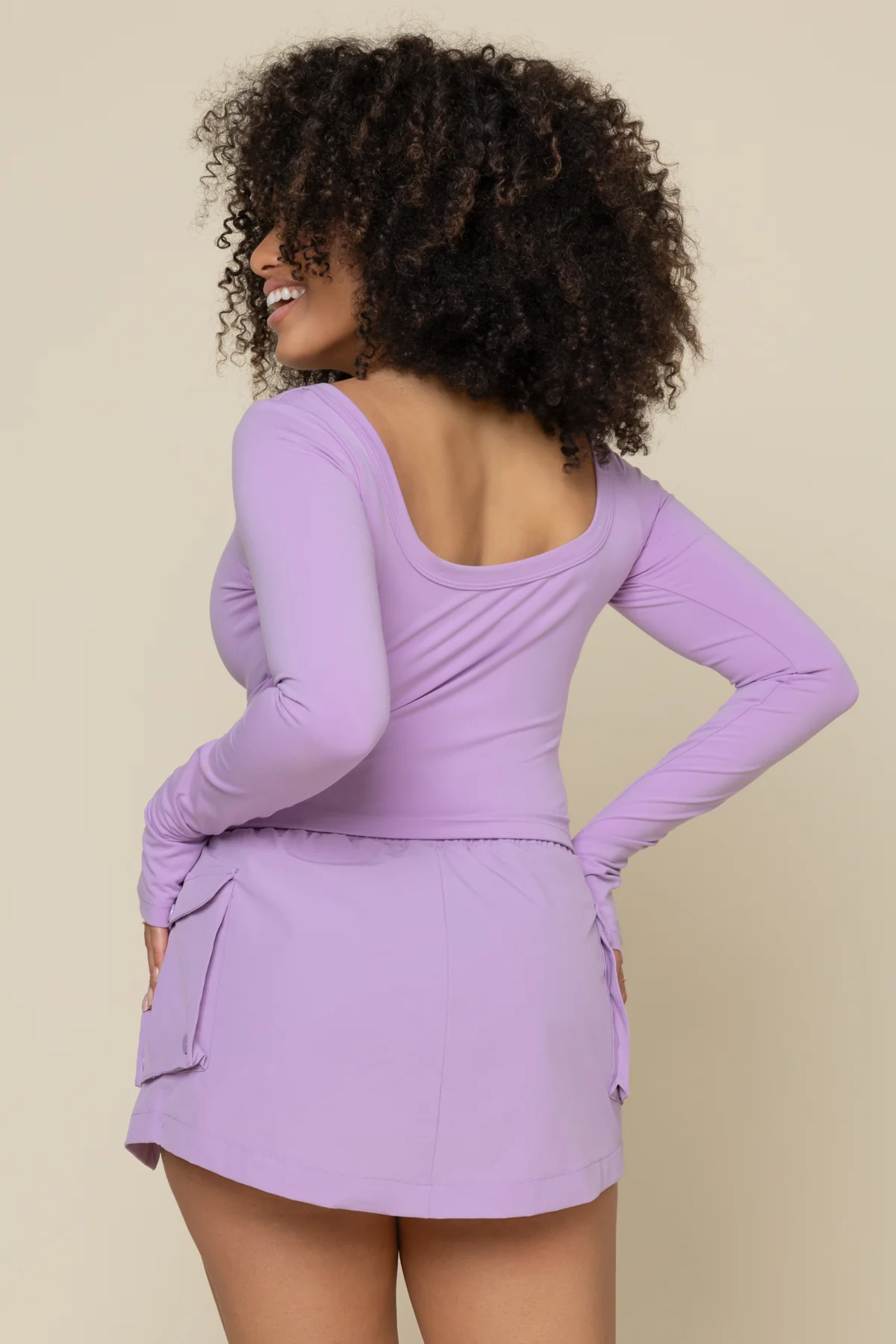 11810-your-favorite-reversible-long-sleeve-top-cropped-mystic-purple-1.webp
