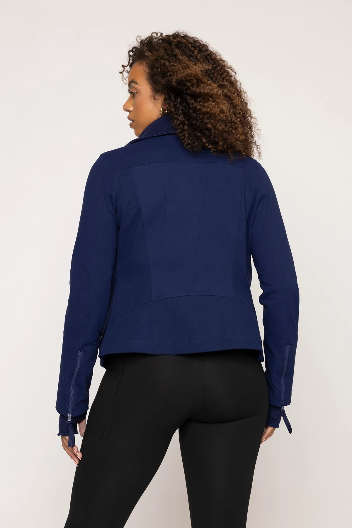 11830-heart-racer-moto-jacket-true-blue-1.webp