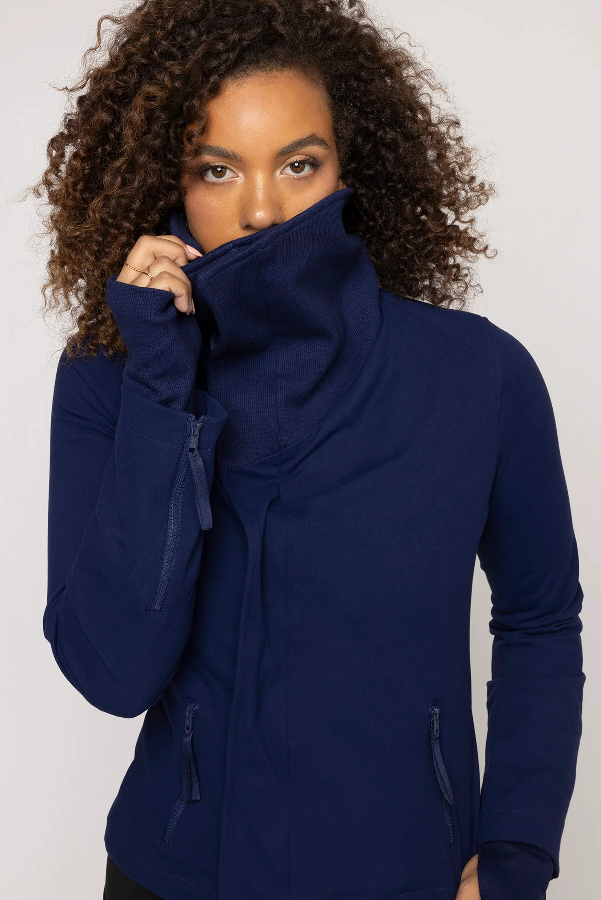 11830-heart-racer-moto-jacket-true-blue-1.webp