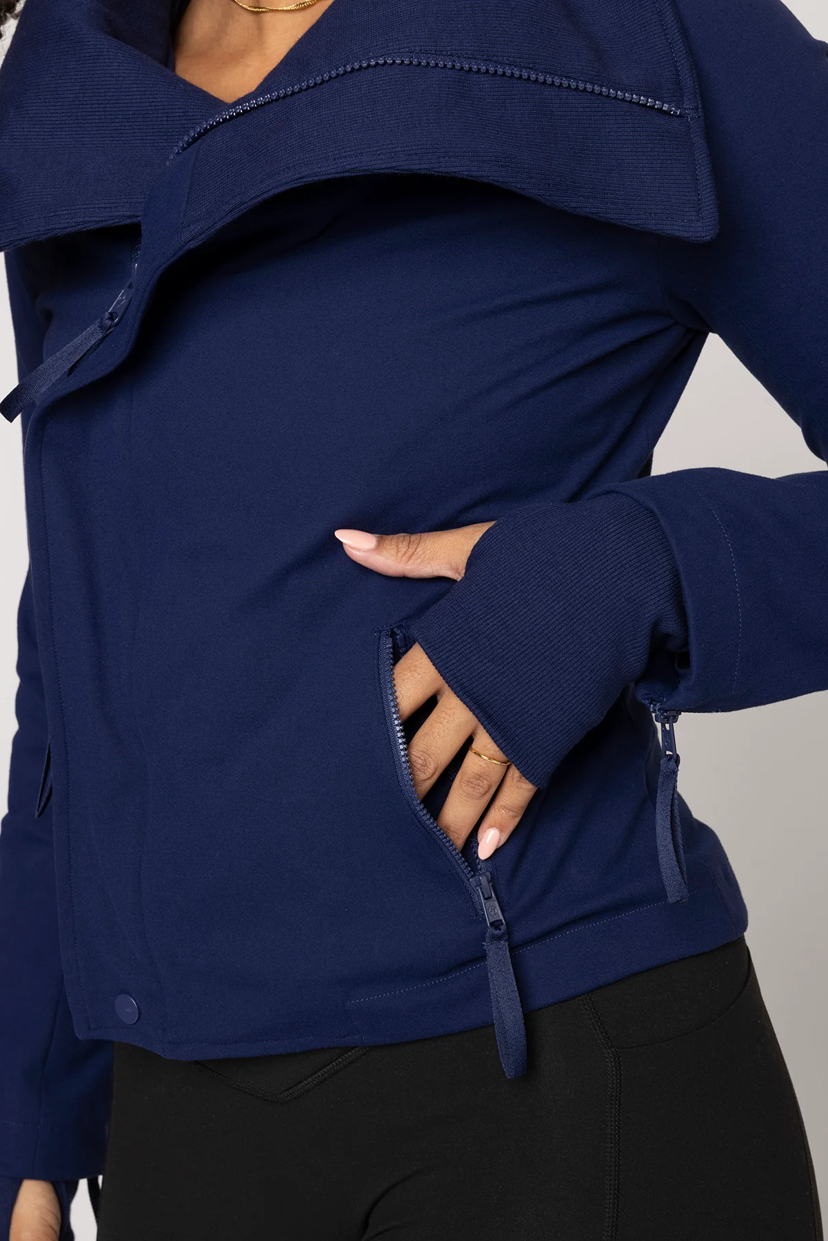 11830-heart-racer-moto-jacket-true-blue-1.webp