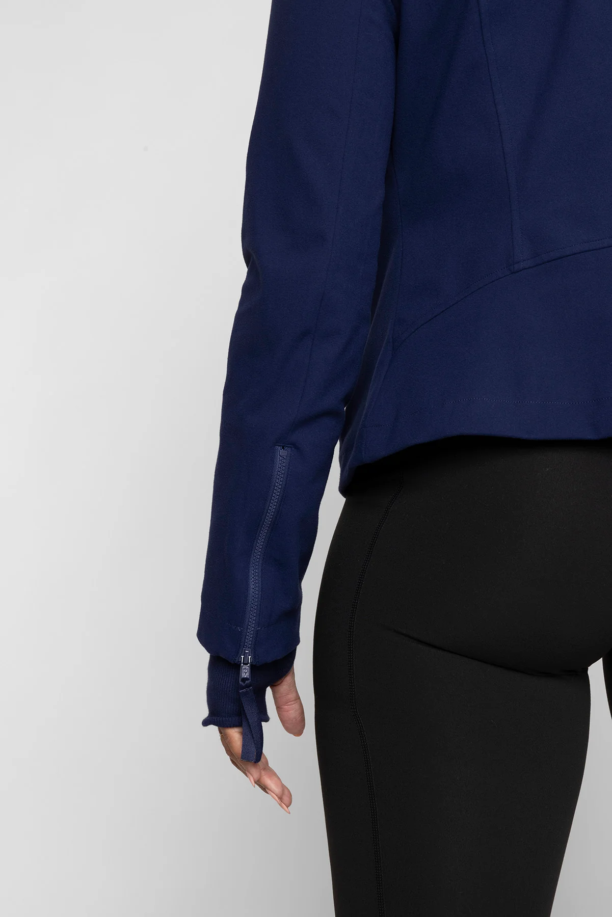 11830-heart-racer-moto-jacket-true-blue-1.webp