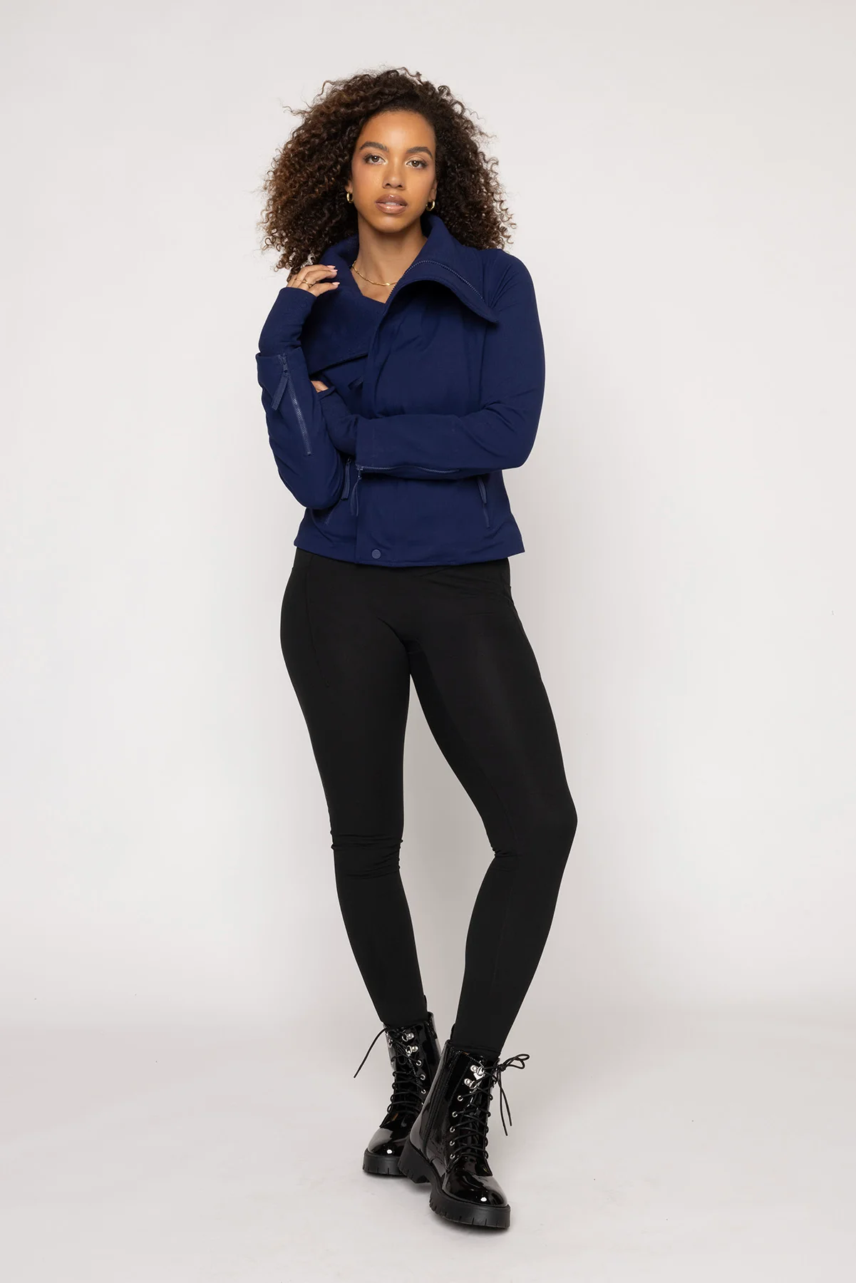 11830-heart-racer-moto-jacket-true-blue-1.webp