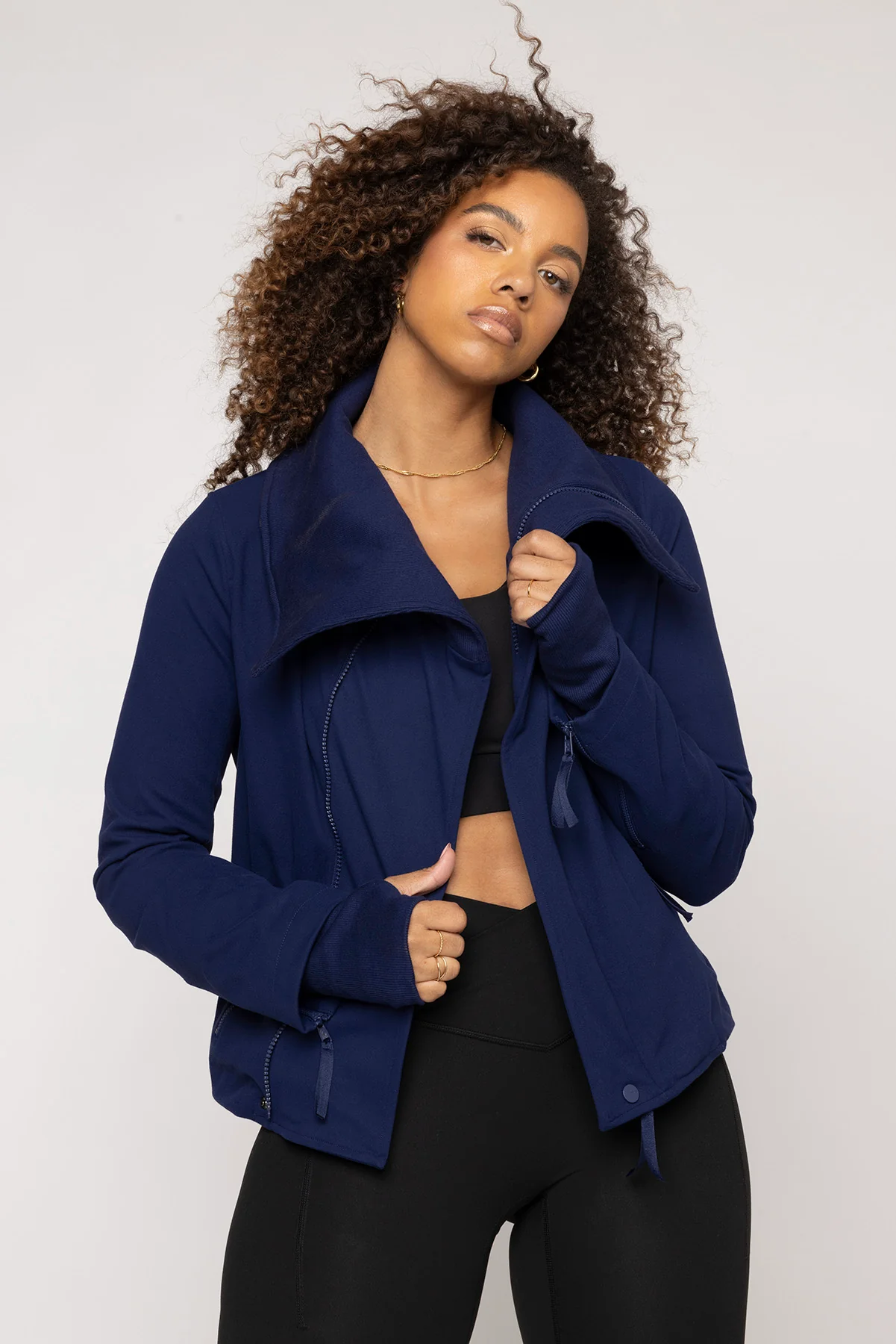11830-heart-racer-moto-jacket-true-blue-1.webp