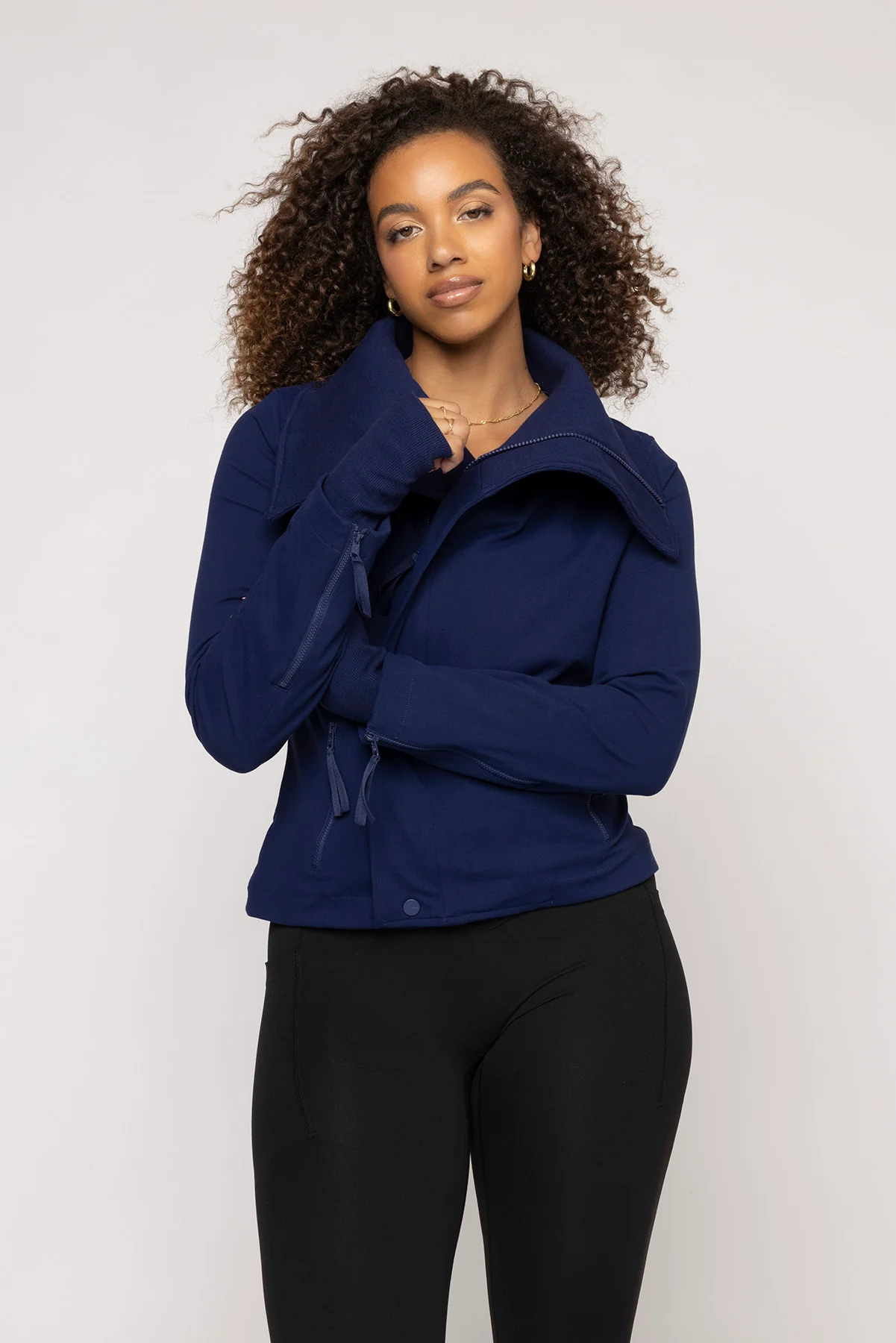 11830-heart-racer-moto-jacket-true-blue-1.webp