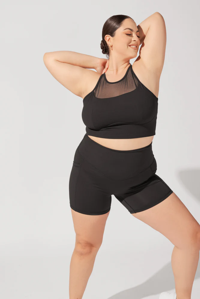 1185-supersculpt-booty-short-black-1.webp