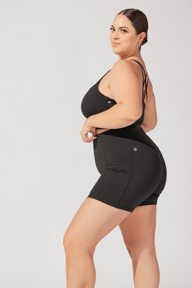1185-supersculpt-booty-short-black-1.webp