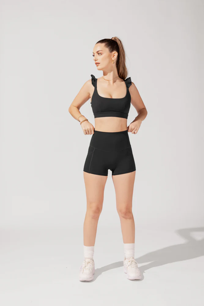 1185-supersculpt-booty-short-black-1.webp