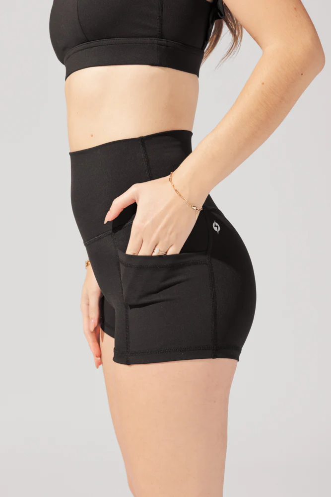 1185-supersculpt-booty-short-black-1.webp