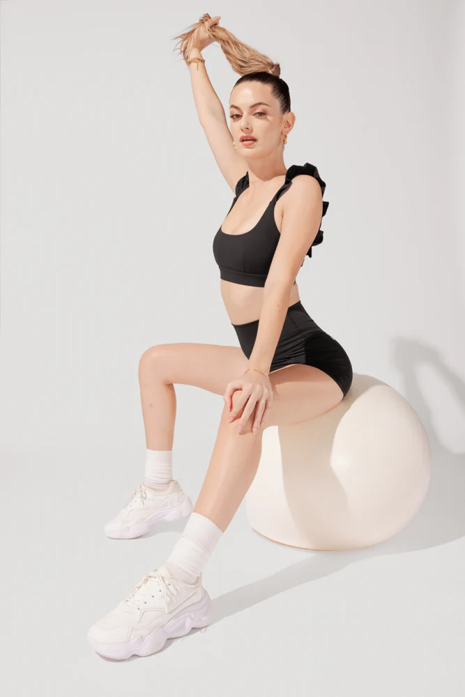 1185-supersculpt-booty-short-black-1.webp