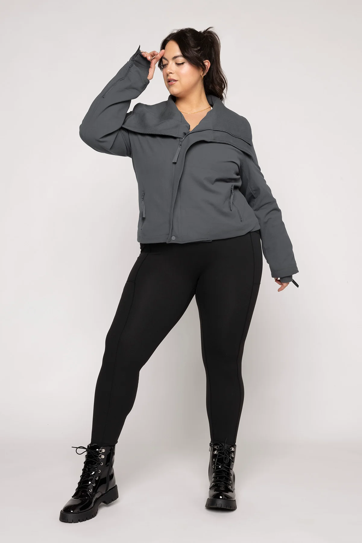 11850-heart-racer-moto-jacket-raincloud-1.webp
