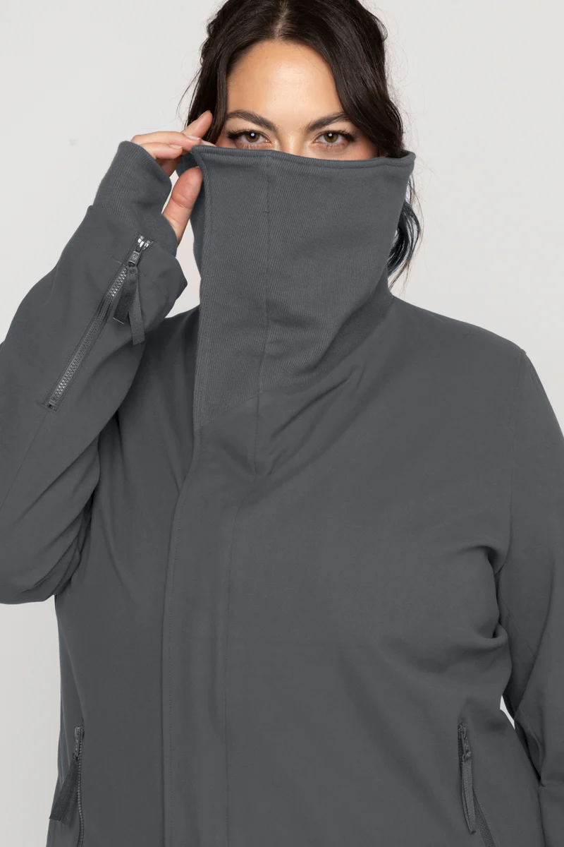 11850-heart-racer-moto-jacket-raincloud-1.webp