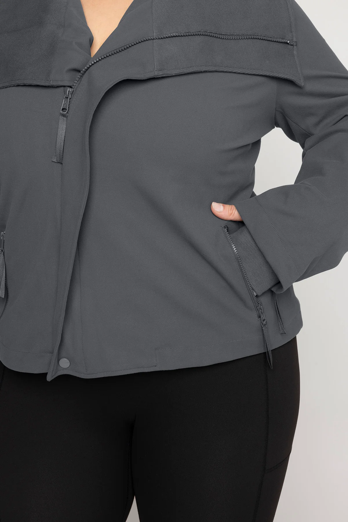 11850-heart-racer-moto-jacket-raincloud-1.webp