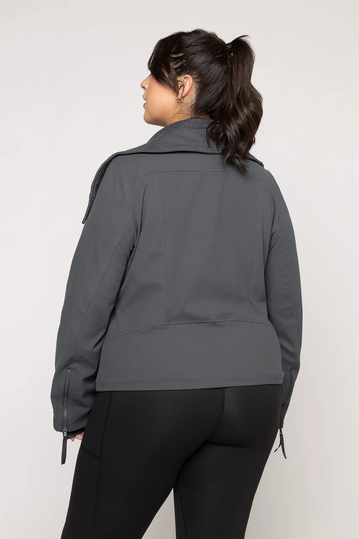 11850-heart-racer-moto-jacket-raincloud-1.webp