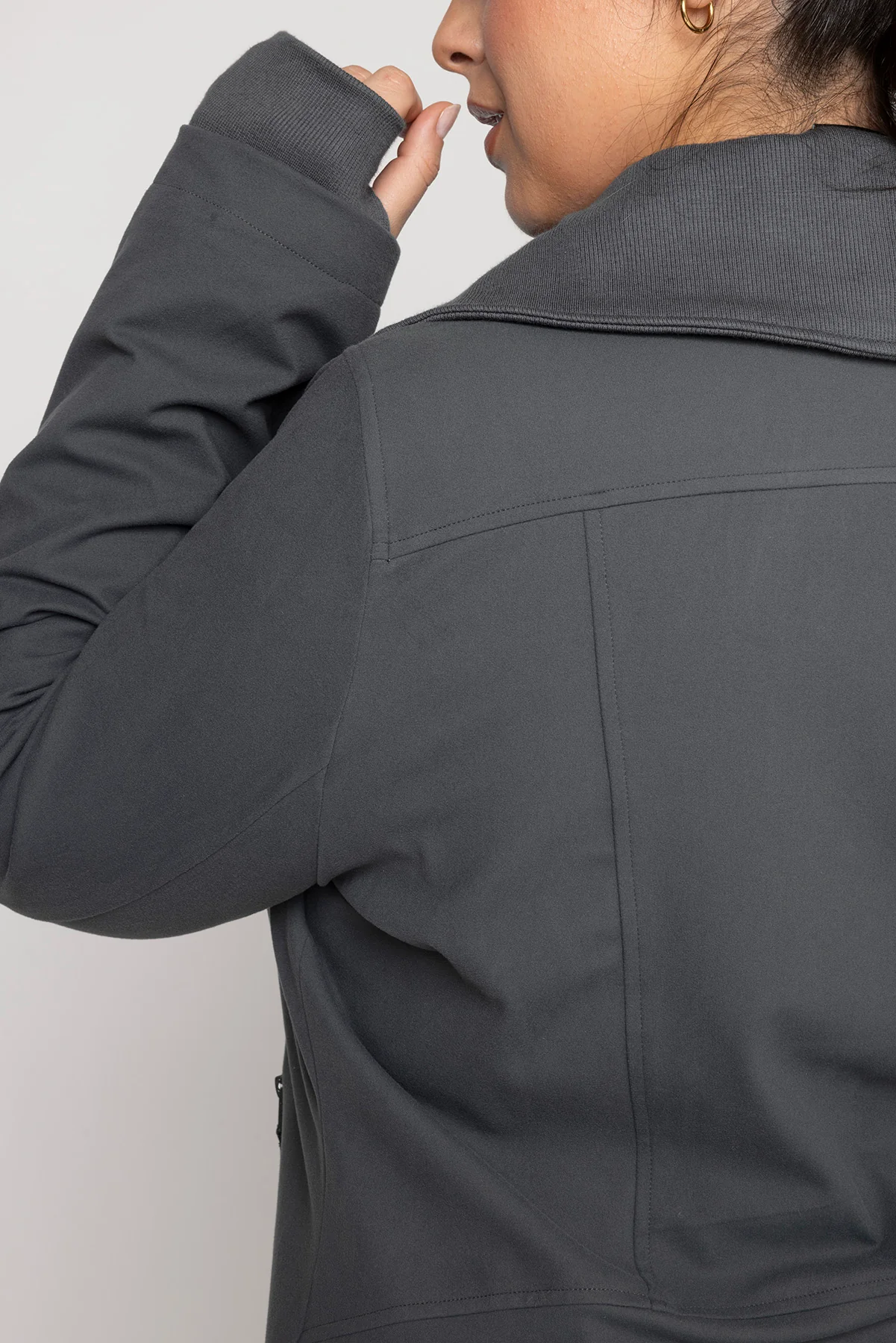 11850-heart-racer-moto-jacket-raincloud-1.webp