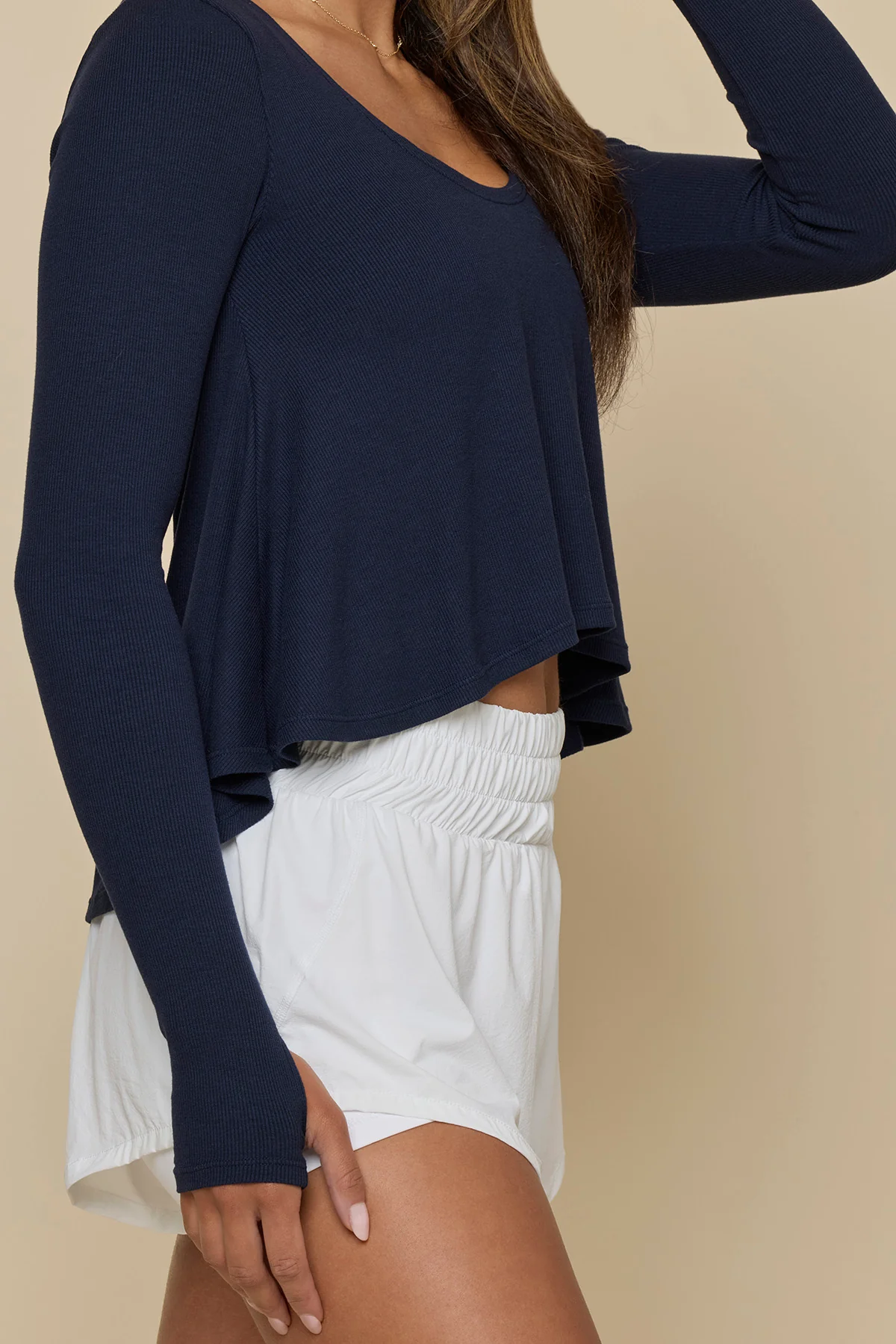 11890-go-with-the-flow-long-sleeve-top-cosmic-navy-1.webp