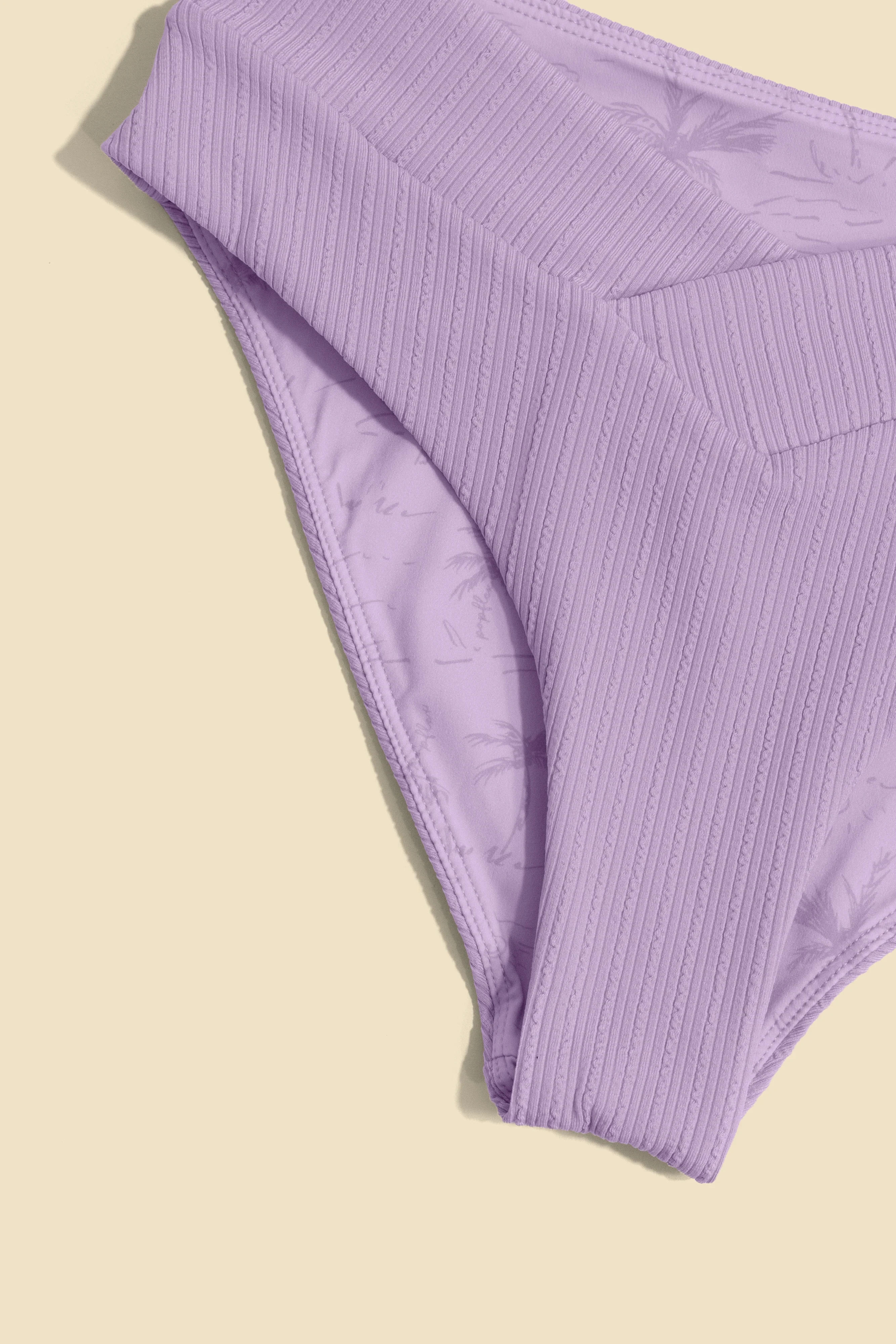 11900-crisscross-hourglass-cheeky-bikini-bottoms-lilac-1.webp