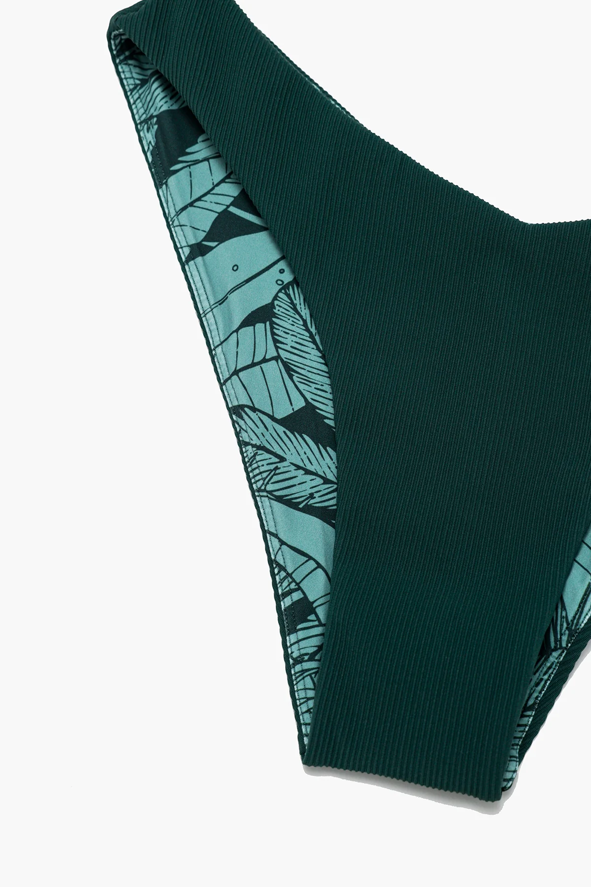 11920-sunshine-scoop-ultra-cheeky-bikini-bottom-green-rib-1.webp