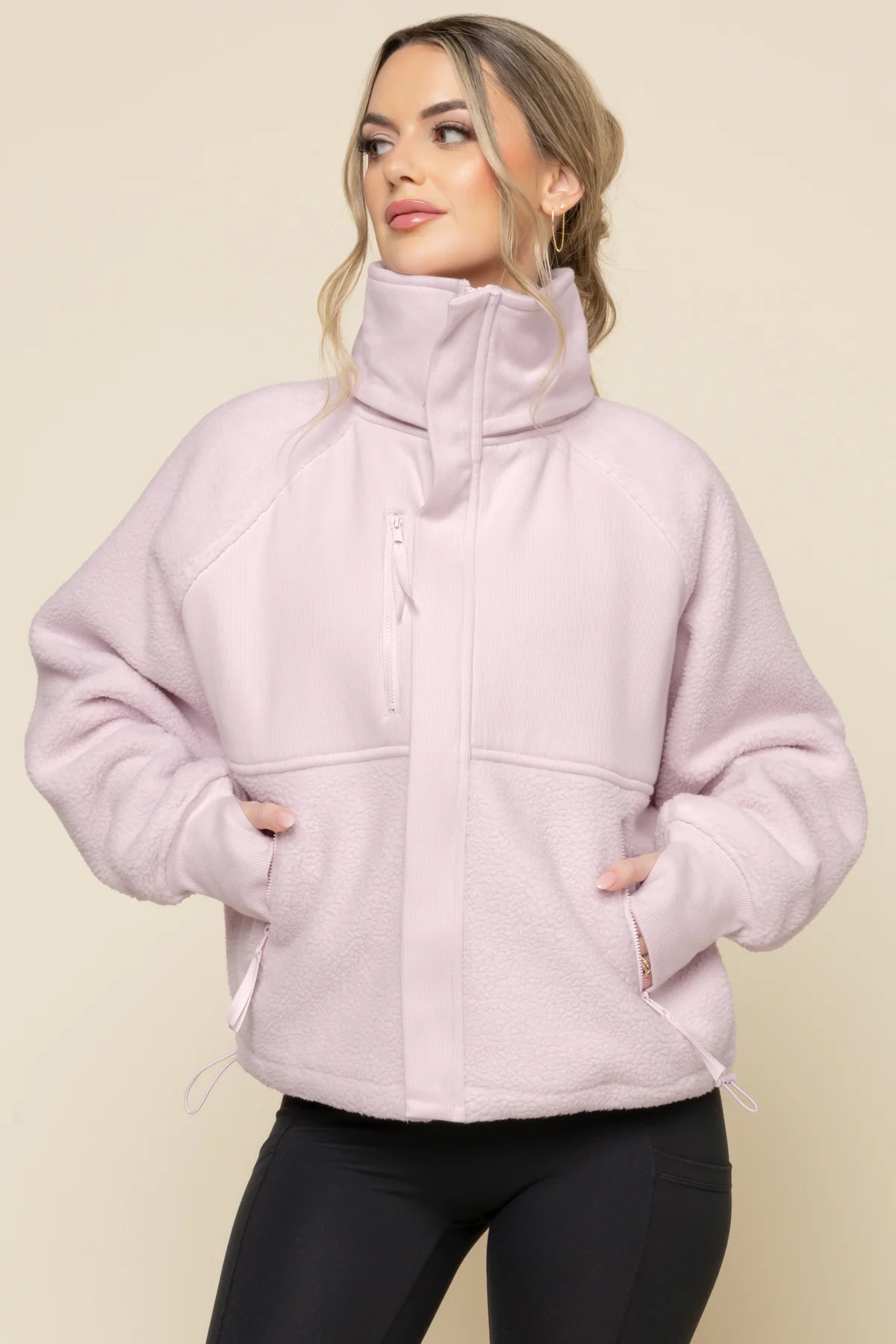 11950-find-your-inner-fleece-jacket-soft-lilac-1.webp
