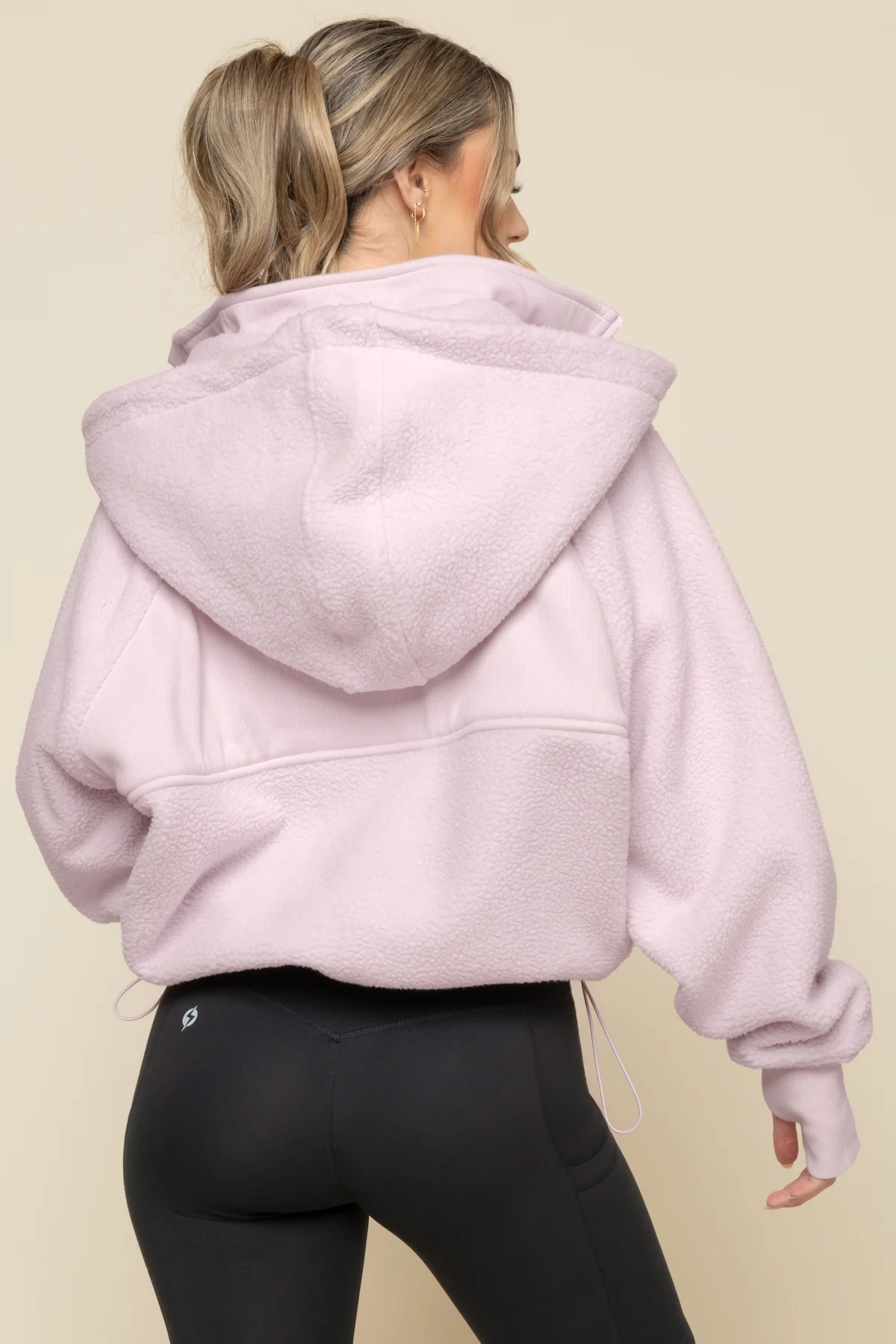11950-find-your-inner-fleece-jacket-soft-lilac-1.webp