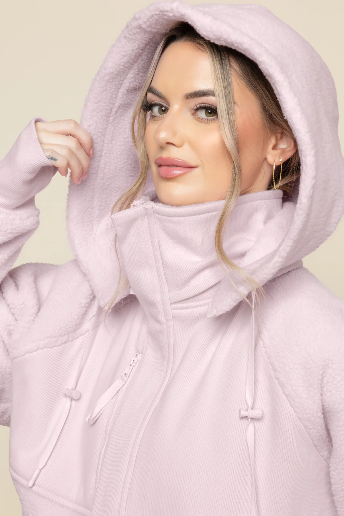 11950-find-your-inner-fleece-jacket-soft-lilac-1.webp