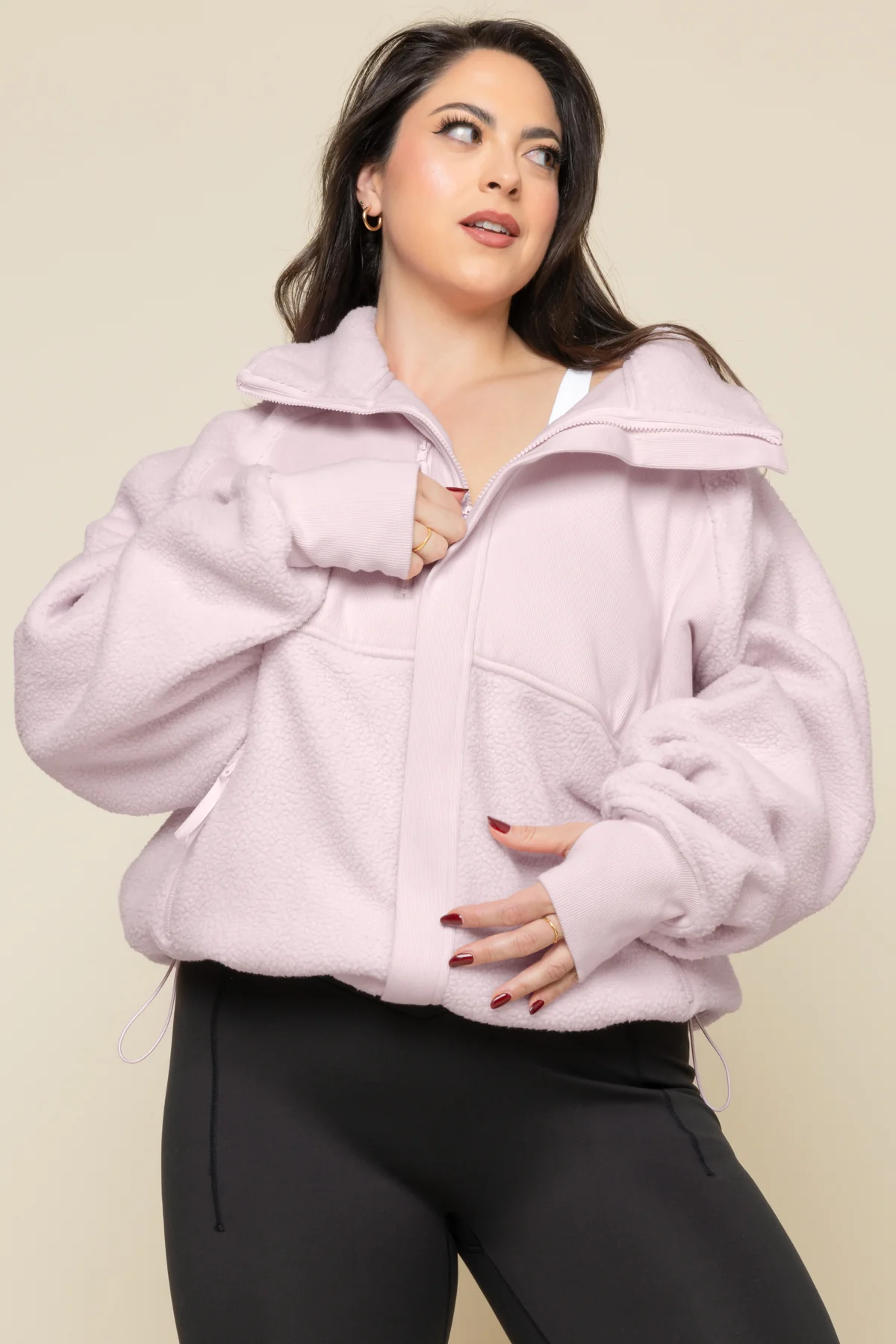 11950-find-your-inner-fleece-jacket-soft-lilac-1.webp